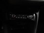 Opel Corsa 1.2 Elegance Automaat | Camera | Stoelverwarming | Dodehoek | Zondag Open!