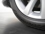 Opel Corsa 1.2 Elegance Automaat | Camera | Stoelverwarming | Dodehoek | Zondag Open!