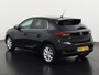Opel Corsa 1.2 Elegance Automaat | Camera | Stoelverwarming | Dodehoek | Zondag Open!