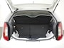 Skoda Citigo 1.0 Greentech Ambition | Airco | Bluetooth | Zondag Open!