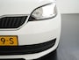 Skoda Citigo 1.0 Greentech Ambition | Airco | Bluetooth | Zondag Open!