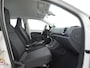 Skoda Citigo 1.0 Greentech Ambition | Airco | Bluetooth | Zondag Open!
