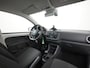 Skoda Citigo 1.0 Greentech Ambition | Airco | Bluetooth | Zondag Open!