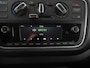 Skoda Citigo 1.0 Greentech Ambition | Airco | Bluetooth | Zondag Open!