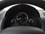 Skoda Citigo 1.0 Greentech Ambition | Airco | Bluetooth | Zondag Open!