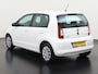 Skoda Citigo 1.0 Greentech Ambition | Airco | Bluetooth | Zondag Open!