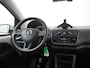 Skoda Citigo 1.0 Greentech Ambition | Airco | Bluetooth | Zondag Open!