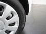 Skoda Citigo 1.0 Greentech Ambition | Airco | Bluetooth | Zondag Open!