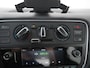 Skoda Citigo 1.0 Greentech Ambition | Airco | Bluetooth | Zondag Open!