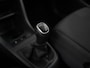Skoda Citigo 1.0 Greentech Ambition | Airco | Bluetooth | Zondag Open!