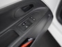 Skoda Citigo 1.0 Greentech Ambition | Airco | Bluetooth | Zondag Open!