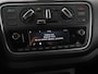 Skoda Citigo 1.0 Greentech Ambition | Airco | Bluetooth | Zondag Open!