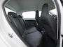 Skoda Citigo 1.0 Greentech Ambition | Airco | Bluetooth | Zondag Open!