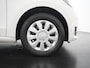 Skoda Citigo 1.0 Greentech Ambition | Airco | Bluetooth | Zondag Open!