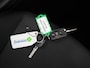 Skoda Citigo 1.0 Greentech Ambition | Airco | Bluetooth | Zondag Open!