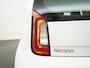 Skoda Citigo 1.0 Greentech Ambition | Airco | Bluetooth | Zondag Open!
