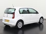 Skoda Citigo 1.0 Greentech Ambition | Airco | Bluetooth | Zondag Open!