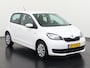 Skoda Citigo 1.0 Greentech Ambition | Airco | Bluetooth | Zondag Open!