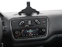 Skoda Citigo 1.0 Greentech Ambition | Airco | Bluetooth | Zondag Open!