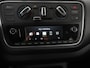 Skoda Citigo 1.0 Greentech Ambition | Airco | Bluetooth | Zondag Open!