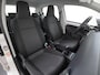 Skoda Citigo 1.0 Greentech Ambition | Airco | Bluetooth | Zondag Open!
