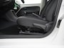 Skoda Citigo 1.0 Greentech Ambition | Airco | Bluetooth | Zondag Open!