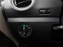 Skoda Citigo 1.0 Greentech Ambition | Airco | Bluetooth | Zondag Open!
