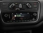 Skoda Citigo 1.0 Greentech Ambition | Airco | Bluetooth | Zondag Open!