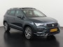 SEAT Ateca 1.5 TSI FR DSG | Leder | Panoramadak | Driving Pack XL | Zondag Open!