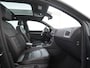 SEAT Ateca 1.5 TSI FR DSG | Leder | Panoramadak | Driving Pack XL | Zondag Open!