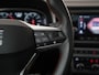 SEAT Ateca 1.5 TSI FR DSG | Leder | Panoramadak | Driving Pack XL | Zondag Open!