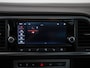 SEAT Ateca 1.5 TSI FR DSG | Leder | Panoramadak | Driving Pack XL | Zondag Open!