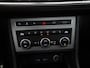 SEAT Ateca 1.5 TSI FR DSG | Leder | Panoramadak | Driving Pack XL | Zondag Open!