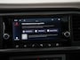 SEAT Ateca 1.5 TSI FR DSG | Leder | Panoramadak | Driving Pack XL | Zondag Open!