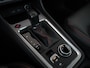 SEAT Ateca 1.5 TSI FR DSG | Leder | Panoramadak | Driving Pack XL | Zondag Open!