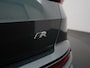 SEAT Ateca 1.5 TSI FR DSG | Leder | Panoramadak | Driving Pack XL | Zondag Open!