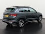 SEAT Ateca 1.5 TSI FR DSG | Leder | Panoramadak | Driving Pack XL | Zondag Open!