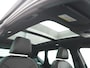 SEAT Ateca 1.5 TSI FR DSG | Leder | Panoramadak | Driving Pack XL | Zondag Open!
