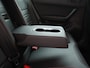 SEAT Ateca 1.5 TSI FR DSG | Leder | Panoramadak | Driving Pack XL | Zondag Open!
