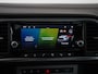 SEAT Ateca 1.5 TSI FR DSG | Leder | Panoramadak | Driving Pack XL | Zondag Open!
