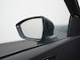 SEAT Ateca 1.5 TSI FR DSG | Leder | Panoramadak | Driving Pack XL | Zondag Open!