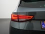 SEAT Ateca 1.5 TSI FR DSG | Leder | Panoramadak | Driving Pack XL | Zondag Open!