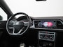 SEAT Ateca 1.5 TSI FR DSG | Leder | Panoramadak | Driving Pack XL | Zondag Open!