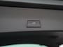 SEAT Ateca 1.5 TSI FR DSG | Leder | Panoramadak | Driving Pack XL | Zondag Open!