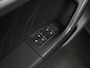 SEAT Ateca 1.5 TSI FR DSG | Leder | Panoramadak | Driving Pack XL | Zondag Open!
