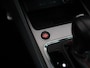 SEAT Ateca 1.5 TSI FR DSG | Leder | Panoramadak | Driving Pack XL | Zondag Open!