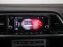 SEAT Ateca 1.5 TSI FR DSG | Leder | Panoramadak | Driving Pack XL | Zondag Open!