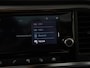 SEAT Ateca 1.5 TSI FR DSG | Leder | Panoramadak | Driving Pack XL | Zondag Open!