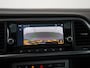SEAT Ateca 1.5 TSI FR DSG | Leder | Panoramadak | Driving Pack XL | Zondag Open!