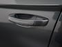 SEAT Ateca 1.5 TSI FR DSG | Leder | Panoramadak | Driving Pack XL | Zondag Open!